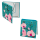 Miroir de poche - Mimi