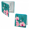  Orchid Blue