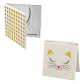  White Cat