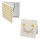 Taschenspiegel - Mimi