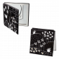 Pocket mirror - Mimi 2 Black Cat 2