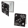  Black Board