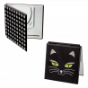  Black Cat 2