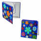  Blue Flower