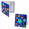  Blue Flower