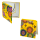 Taschenspiegel - Mimi 2