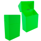  Vert