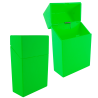  Vert