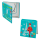 Miroir de poche - Mimi 2