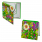  Songe de Printemps