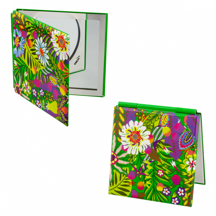 Taschenspiegel - Mimi 2 Songe de Printemps