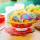 Set of 3 bowls covers - Charlotte