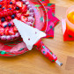 Pelle à tarte / gâteau - Filou