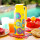 Carafe thermos isotherme 1,6 L - Keep Cool Family