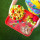 Serving tray - Apéritime