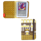Porte cartes de visite - Keep My Contact City Venezia