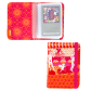 Porte cartes de visite - Keep My Contact City Berlin