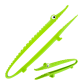  Vert Clair