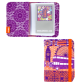 Porte cartes de visite - Keep My Contact City Berlin