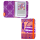 Porte cartes de visite - Keep My Contact City