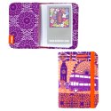 Porte cartes de visite - Keep My Contact City Venezia