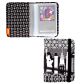 Porte cartes de visite - Keep My Contact City Firenze