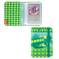 Porte cartes de visite - Keep My Contact City Firenze