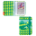 Porte cartes de visite - Keep My Contact City