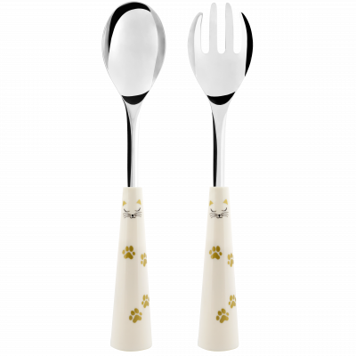 Serving Set - Banquet