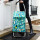 Shopping trolley - Trolly