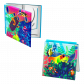  Fluocéan