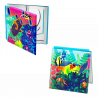  Fluocéan