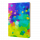 Double carnet A5 - Smart note