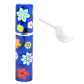 Vaporisateur de parfum de sac - Flairy Birds