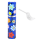 Empty perfume spray bottle - Flairy