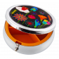 Boîte à pilules - Posologik Palette