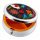 Pillendose - Posologik - Palette