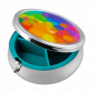  Palette