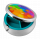 Pillendose - Posologik - Palette