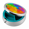  Palette