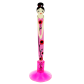  Rose 2