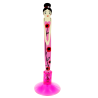 Rose 2