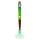 Tweezers - Bikini - Green