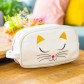 Trousse de toilette - Brody Black Cat