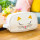 Trousse de toilette - Brody