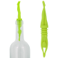  Vert