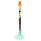 Tweezers - Bikini Green