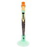  Bleu 2