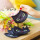 Set of 6 washable makeup remover discs - Beautycat