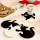 Dessous de plat - Entrechats